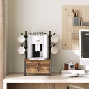 coffee-pod-drawer-holder-and-coffee-pod--6.jpg