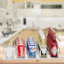 drinks-organizer-for-fridge-and-pantry-s-6.jpg