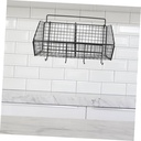 hanging-wall-basket-for-kitchen-storage--4.jpg