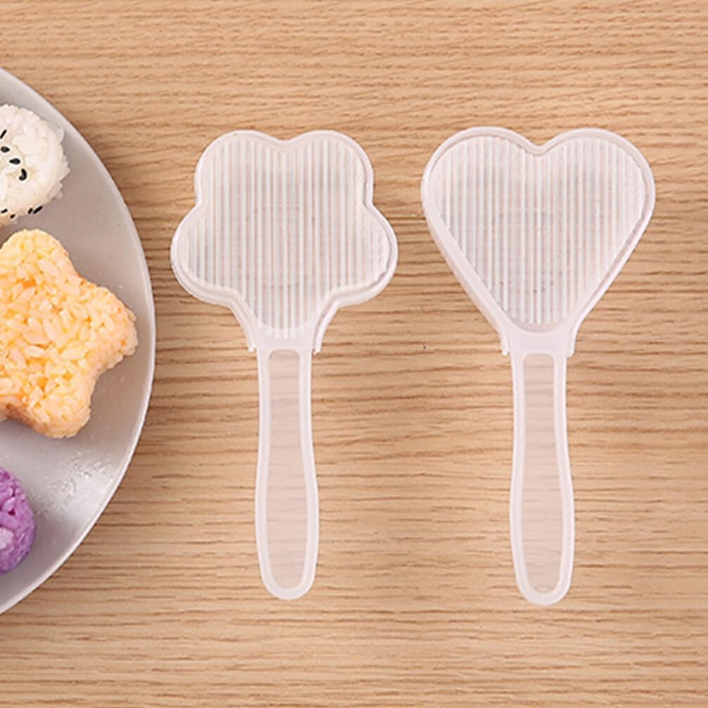 luxshiny-2pcs-heart-shaped-onigiri-molds-2.jpg