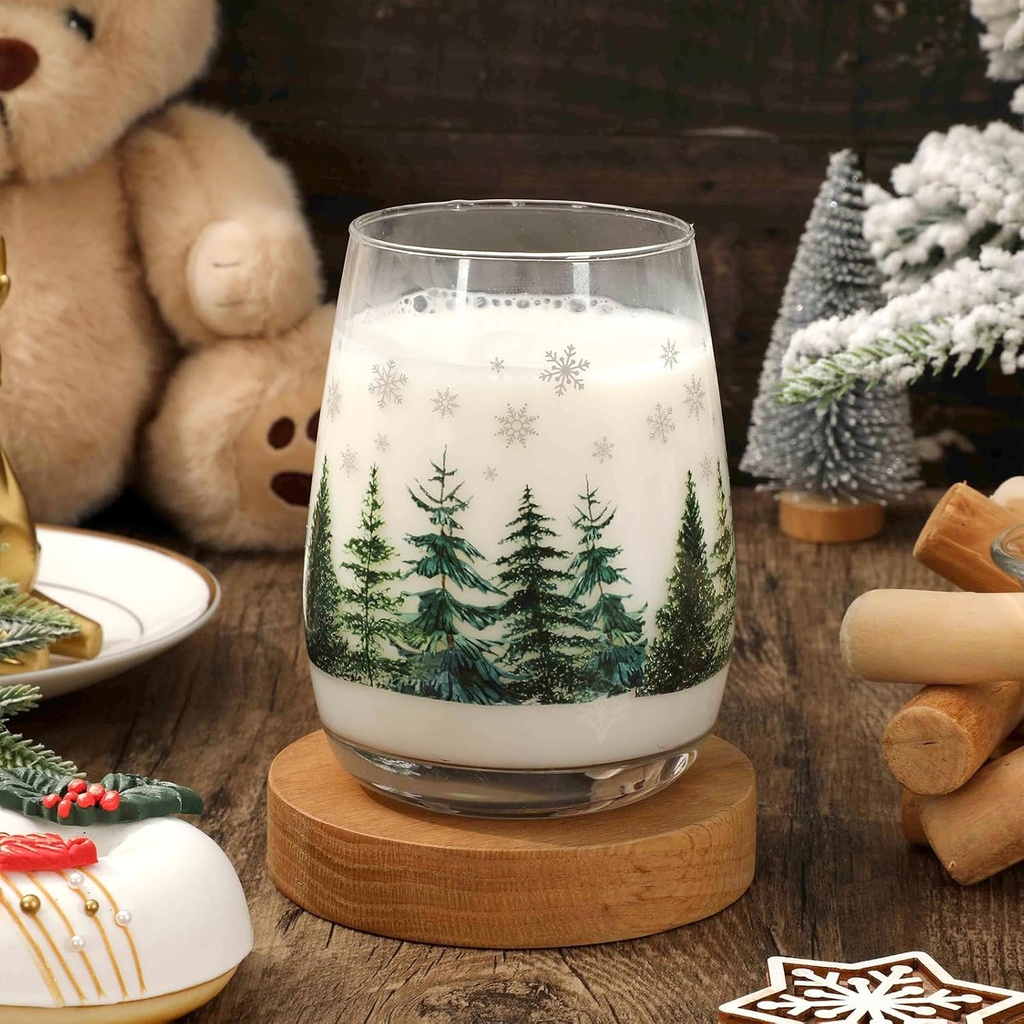whaline-2pcs-christmas-stemless-wine-gla-3.jpg