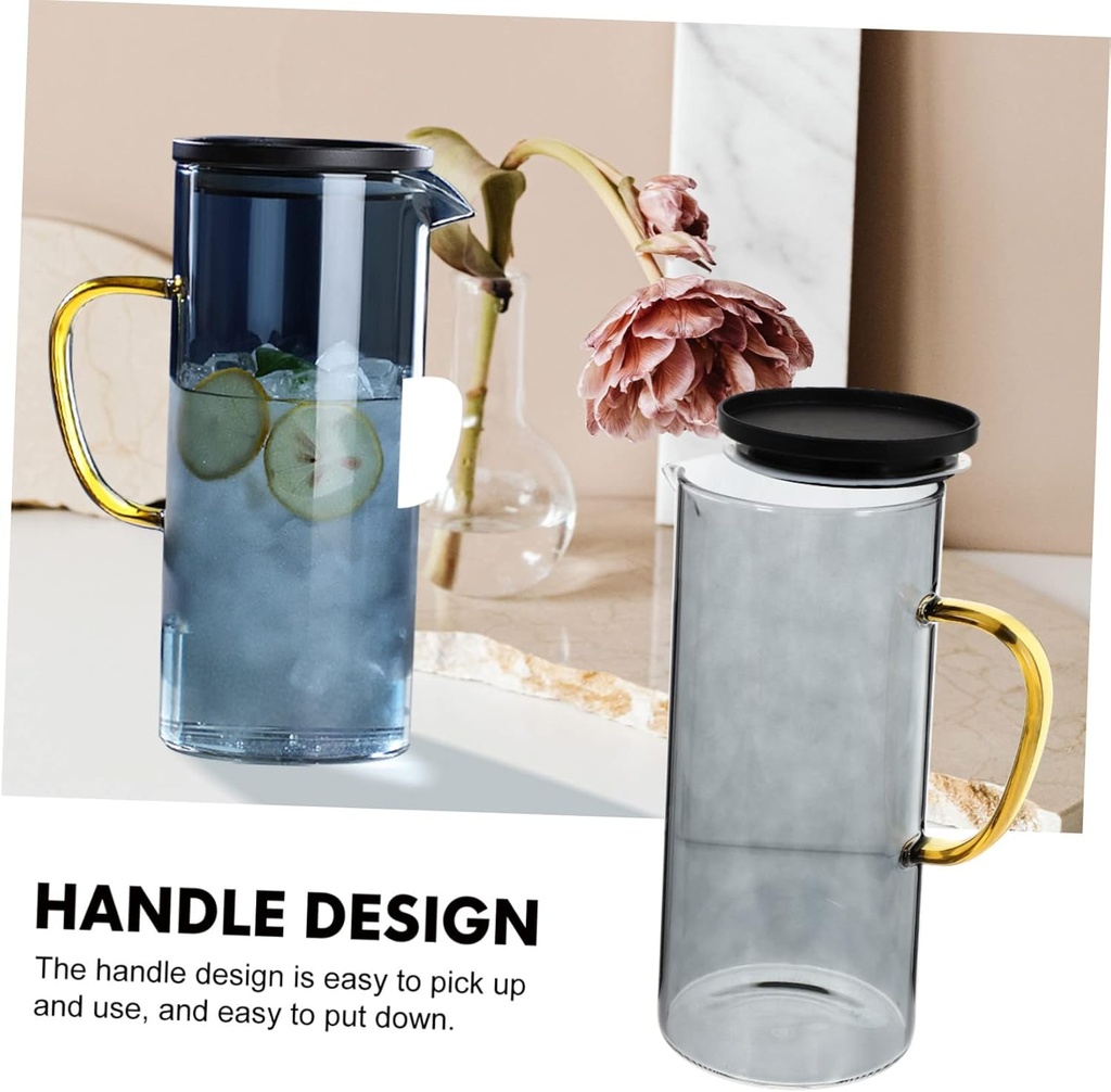 glass-water-pitcher-lid-heat-resistant-c-6.jpg