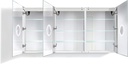 krugg-led-medicine-cabinet-72-inch-x-36--3.jpg