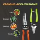 zegos-trimming-scissor-combo-set-1x-7-al-3.jpg