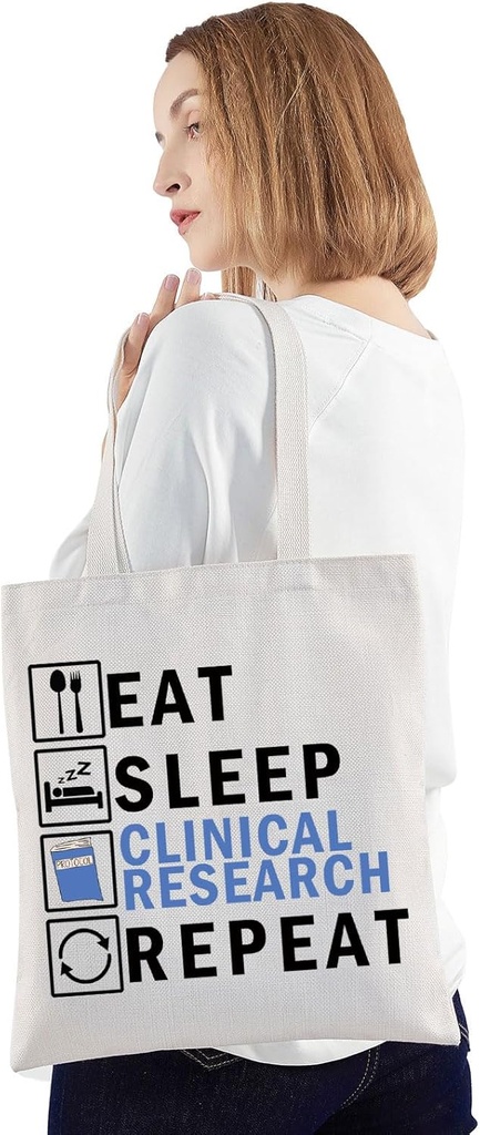 jniap-clinical-research-tote-bag-clinica-6.jpg