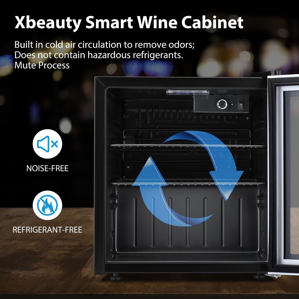 xbeauty-wine-cooler-refrigerator-freesta-3.jpg