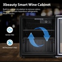 xbeauty-wine-cooler-refrigerator-freesta-3.jpg
