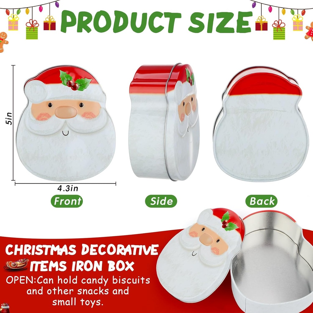 tioncy-6-pcs-christmas-cookie-tins-with--2.jpg