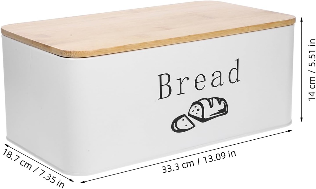 luxshiny-vintage-bread-box-for-kitchen-c-2.jpg