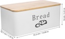 luxshiny-vintage-bread-box-for-kitchen-c-2.jpg
