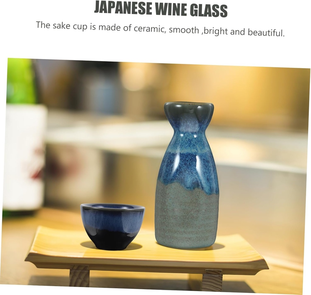 gleavi-2pcs-japanese-style-ceramic-sake--4.jpg