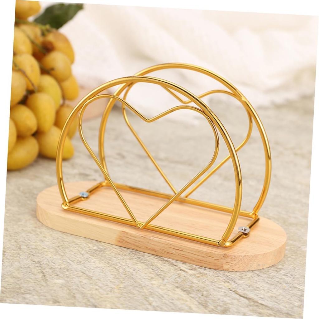 elegant-napkin-holder-with-wooden-base-a-4.jpg