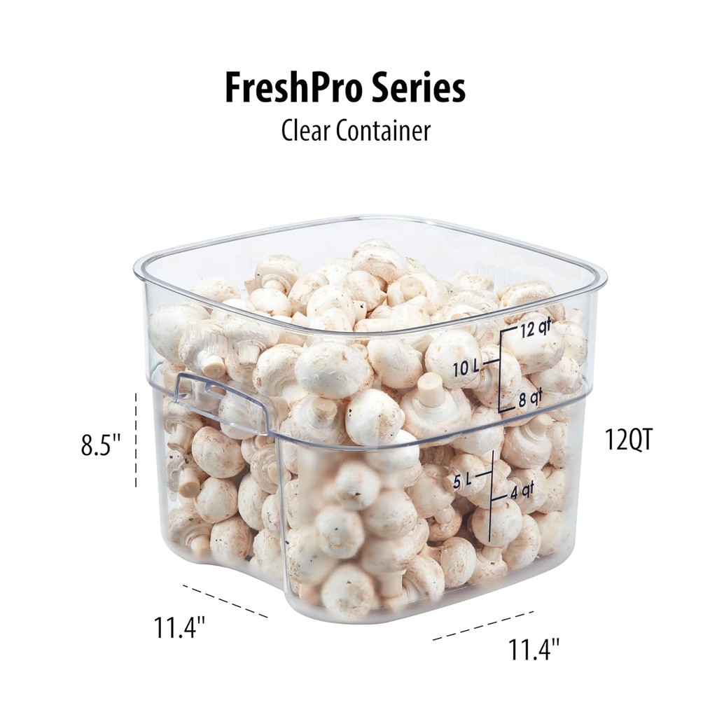 cambro-freshpro-clear-food-container-12q-2.jpg