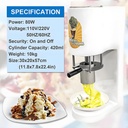 ice-cream-and-soft-serve-maker-74-79-gal-5.jpg