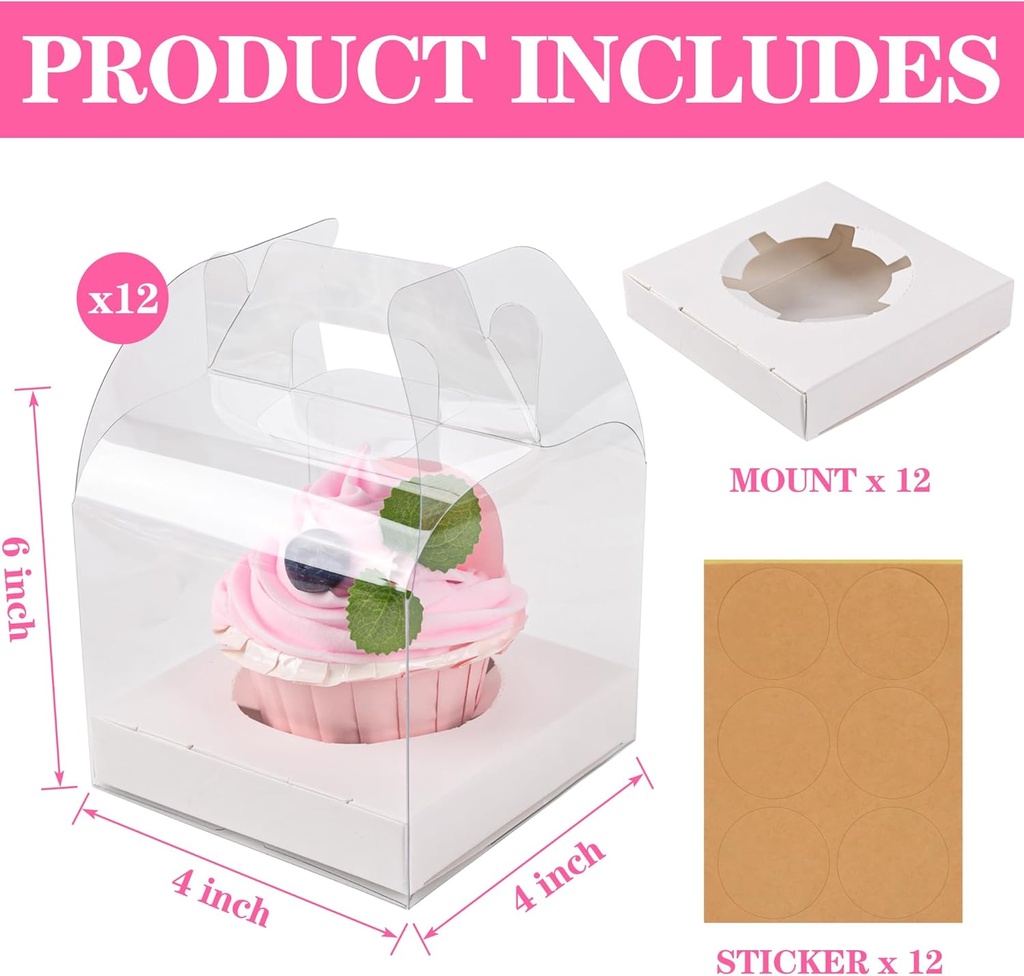 30-pcs-individual-cupcake-containers-sin-3.jpg