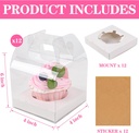 30-pcs-individual-cupcake-containers-sin-3.jpg