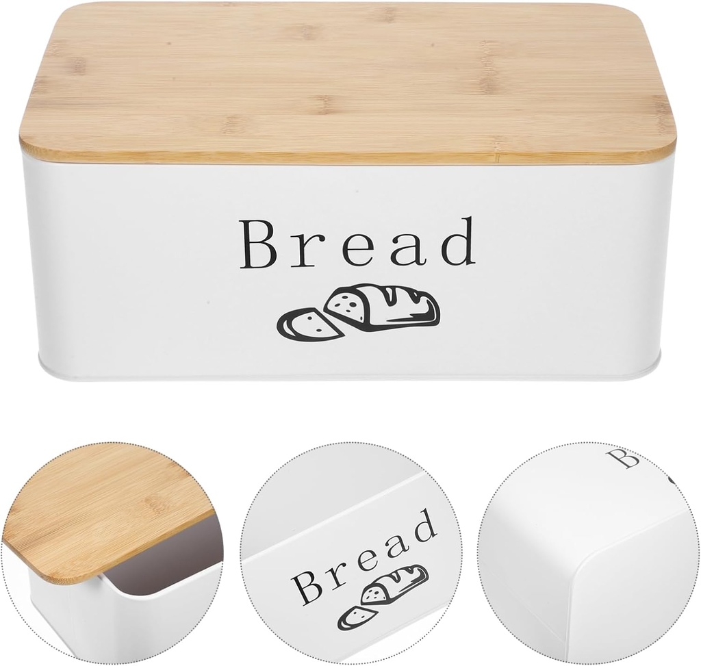 luxshiny-vintage-bread-box-for-kitchen-c-3.jpg