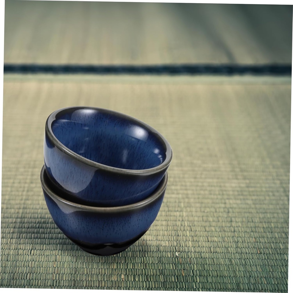 gleavi-2pcs-japanese-style-ceramic-sake--5.jpg