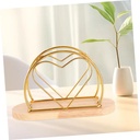 elegant-napkin-holder-with-wooden-base-a-5.jpg
