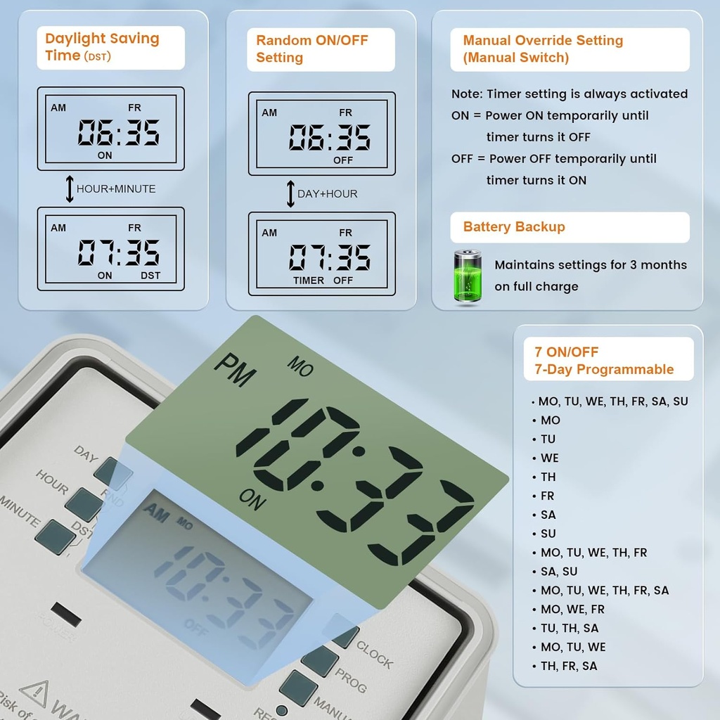 suraielec-pool-timer-7-day-digital-pump--3.jpg