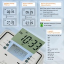 suraielec-pool-timer-7-day-digital-pump--3.jpg