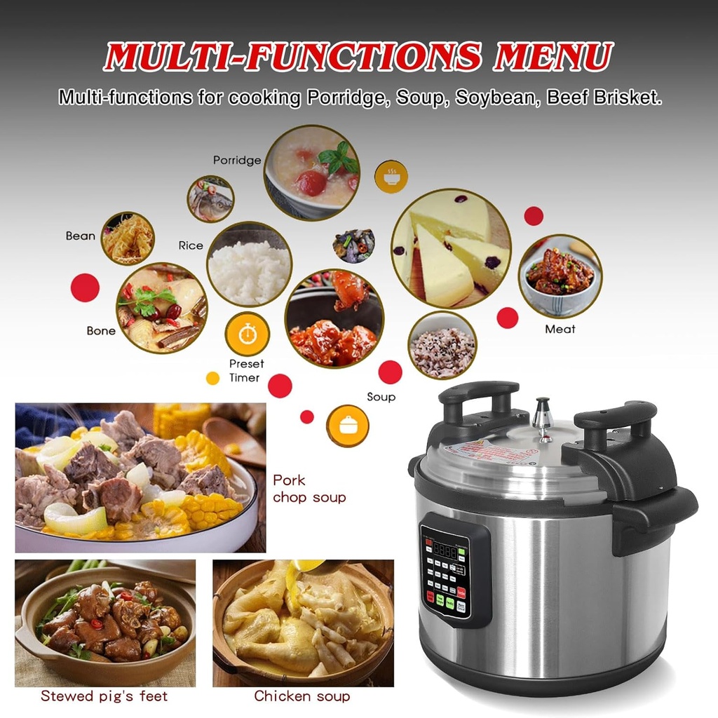kolice-commercial-33l-pressure-cooker-22-4.jpg