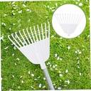 garden-weeding-tool-2pcs-hand-rakes-for--4.jpg