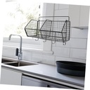 hanging-wall-basket-for-kitchen-storage--6.jpg