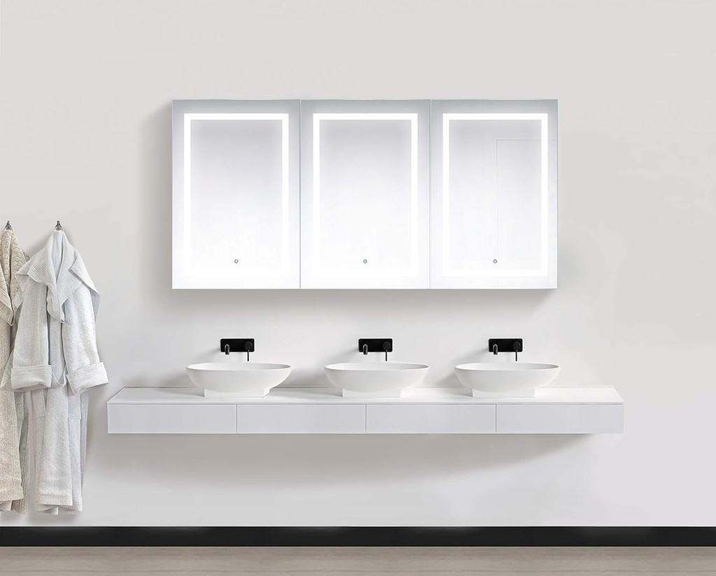 krugg-led-medicine-cabinet-72-inch-x-36--5.jpg