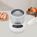 stainless-steel-electric-dough-maker-wit-5.jpg