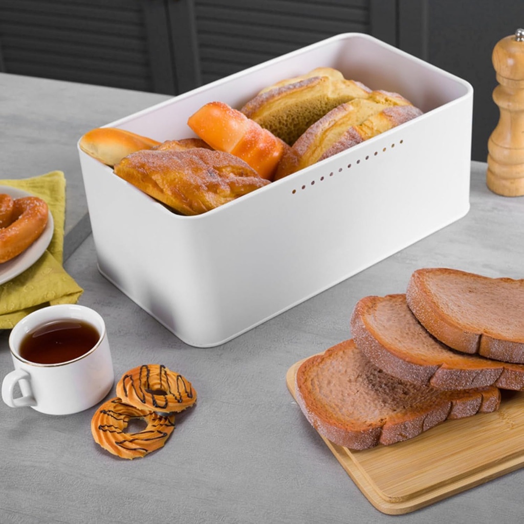 luxshiny-vintage-bread-box-for-kitchen-c-4.jpg