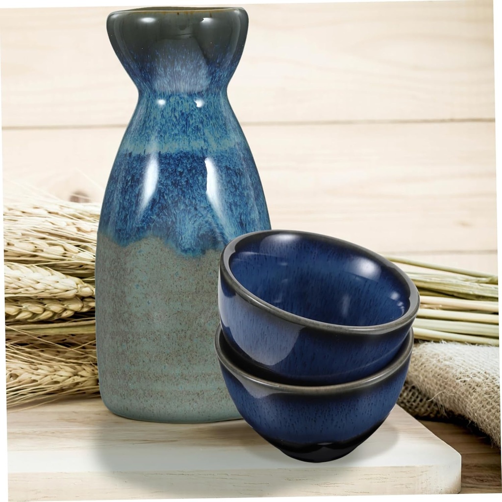gleavi-2pcs-japanese-style-ceramic-sake--6.jpg