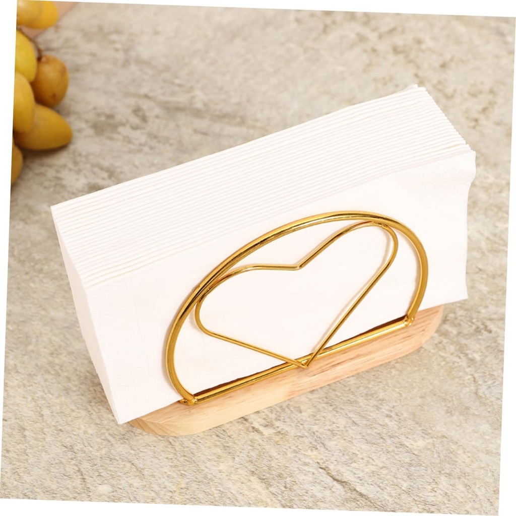 elegant-napkin-holder-with-wooden-base-a-6.jpg