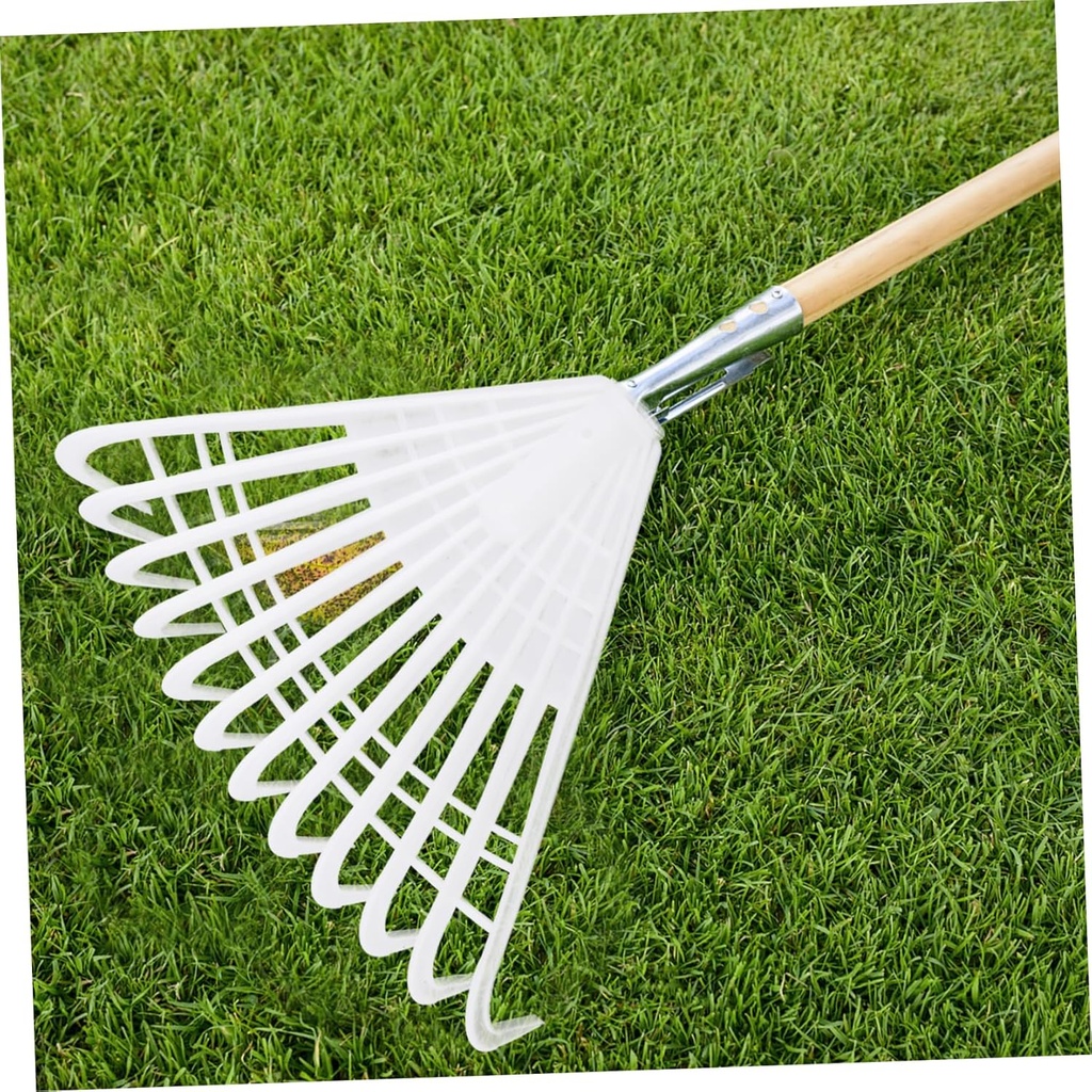garden-weeding-tool-2pcs-hand-rakes-for--5.jpg