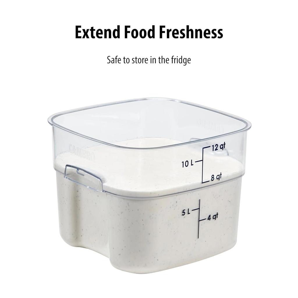 cambro-freshpro-clear-food-container-12q-4.jpg