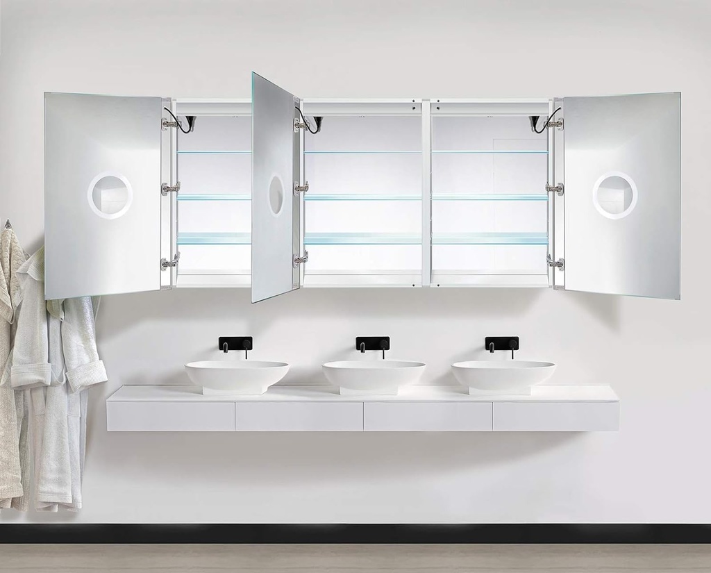 krugg-led-medicine-cabinet-72-inch-x-36--6.jpg