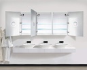 krugg-led-medicine-cabinet-72-inch-x-36--6.jpg
