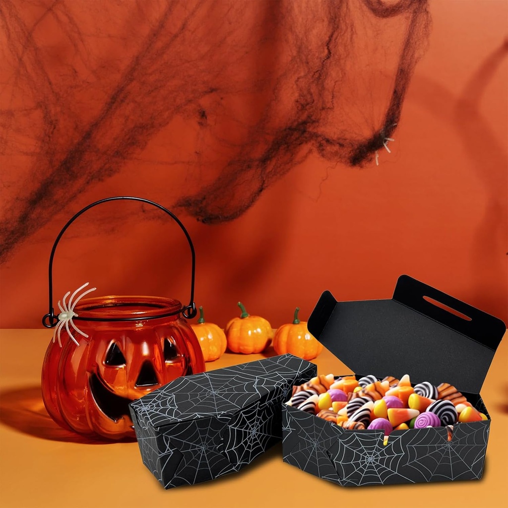 friday-night-halloween-coffin-paper-boxe-4.jpg
