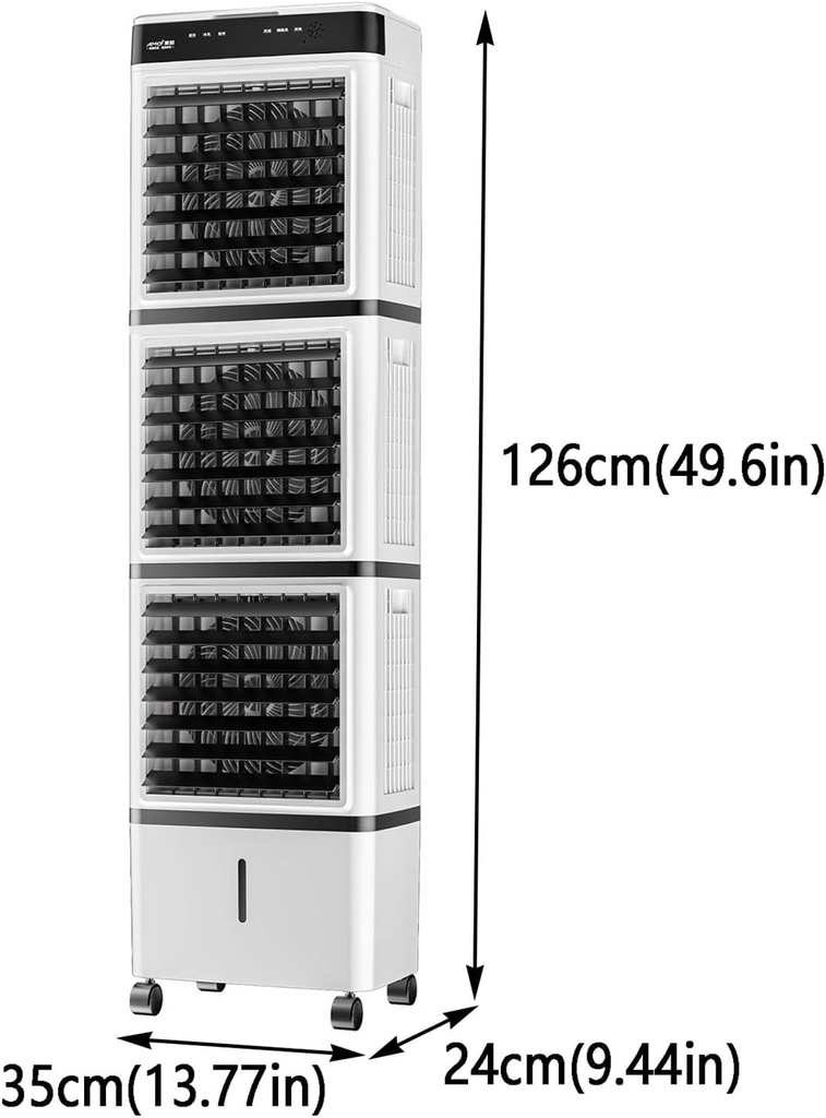 oscillation-cooling-fan-with-3-speeds-po-6.jpg