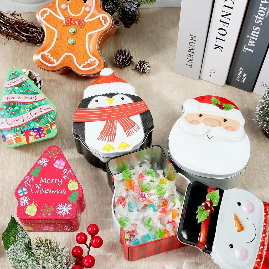 tioncy-6-pcs-christmas-cookie-tins-with--5.jpg