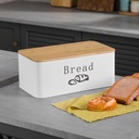 luxshiny-vintage-bread-box-for-kitchen-c-5.jpg