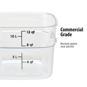 cambro-freshpro-clear-food-container-12q-5.jpg