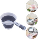 doitool-collapsible-bucket-portable-wate-5.jpg