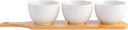 gibson-home-gracious-dining-dinnerware-3-4.jpg