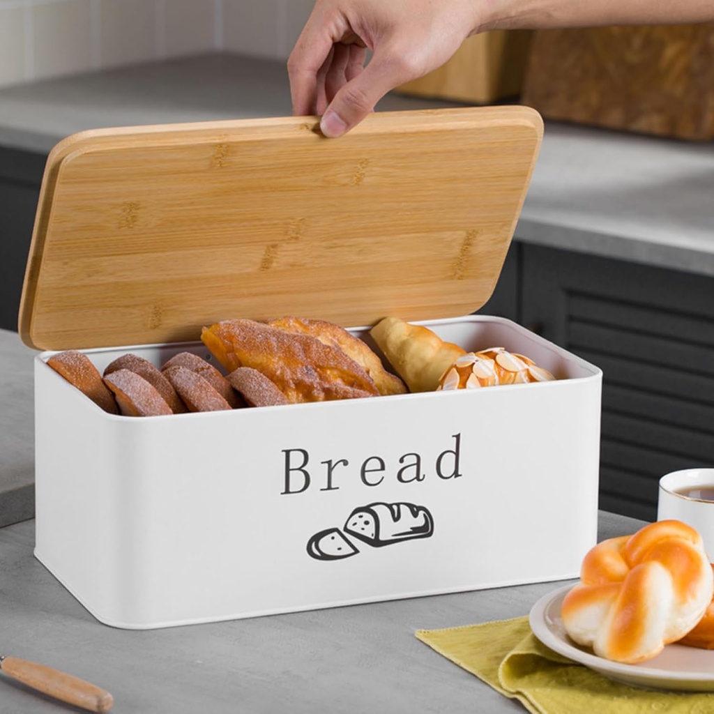 luxshiny-vintage-bread-box-for-kitchen-c-6.jpg