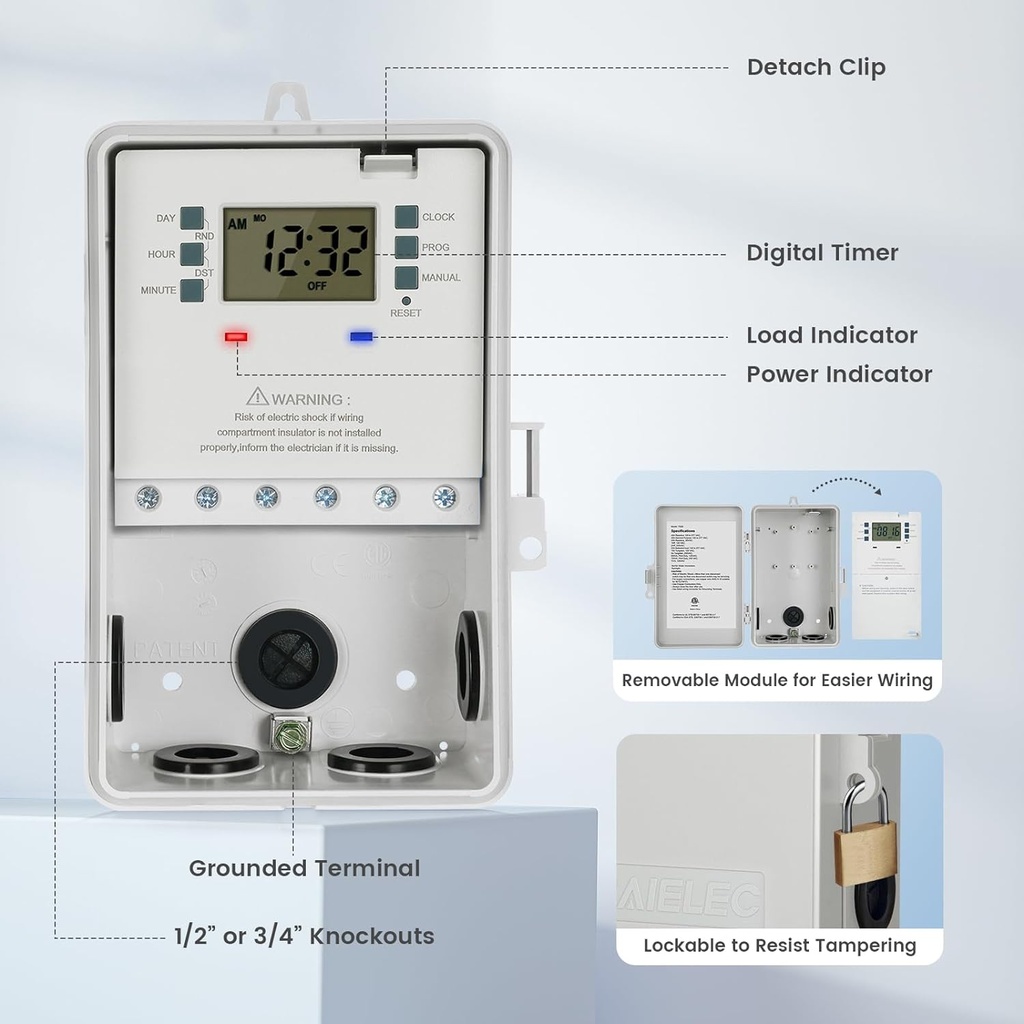 suraielec-pool-timer-7-day-digital-pump--6.jpg