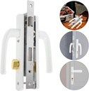 gadpiparty-entry-door-lever-lock-storm-d-5.jpg