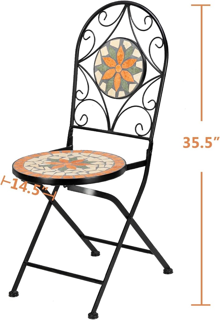 vingli-2-pcs-mosaic-bistro-folding-chair-3.jpg