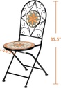 vingli-2-pcs-mosaic-bistro-folding-chair-3.jpg