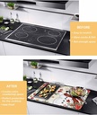 christmas-countertop-burners-protection--3.jpg